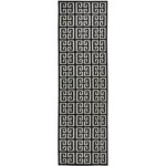productHero-SPOTWF-BP920023209-black-4