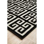 productHero-SPOTWF-BP920023209-black-5