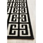productHero-SPOTWF-BP920023209-black-6