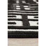 productHero-SPOTWF-BP920023209-black-7
