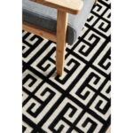 productHero-SPOTWF-BP920023209-black-8