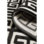 productHero-SPOTWF-BP920023209-black-9