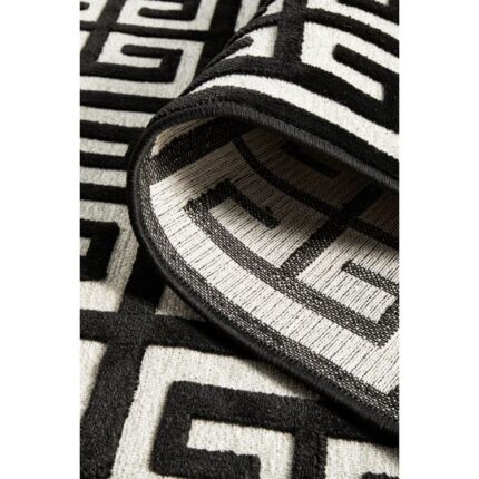productHero-SPOTWF-BP920023209-black-9