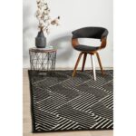 productHero-SPOTWF-BP920023215-black