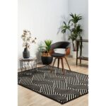 productHero-SPOTWF-BP920023215-black-2