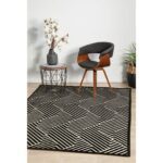 productHero-SPOTWF-BP920023215-black-3