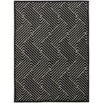 productHero-SPOTWF-BP920023215-black-4