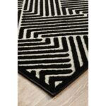 productHero-SPOTWF-BP920023215-black-5