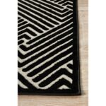 productHero-SPOTWF-BP920023215-black-6