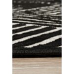 productHero-SPOTWF-BP920023215-black-7