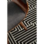 productHero-SPOTWF-BP920023215-black-8
