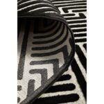 productHero-SPOTWF-BP920023215-black-9