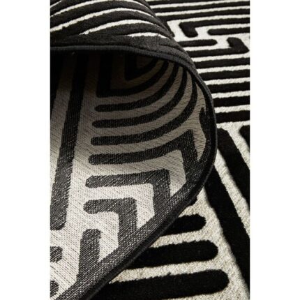 productHero-SPOTWF-BP920023215-black-9