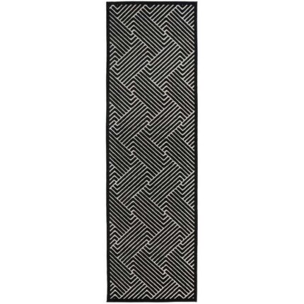 productHero-SPOTWF-BP920023221-black
