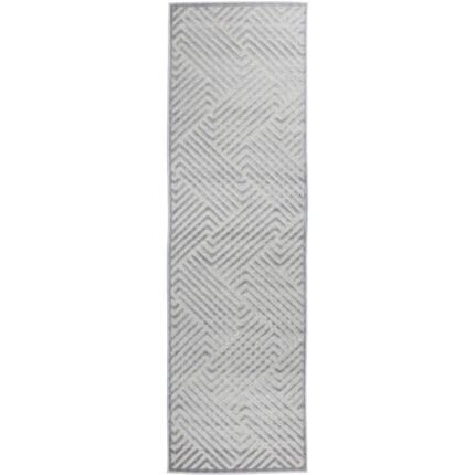 productHero-SPOTWF-BP920023221-silver