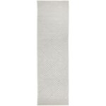 productHero-SPOTWF-BP920023223-cream