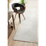 productHero-SPOTWF-BP920023223-cream-2