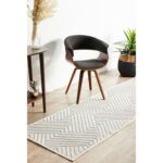 productHero-SPOTWF-BP920023223-cream-3