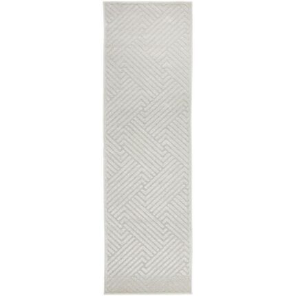 productHero-SPOTWF-BP920023223-cream