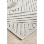 productHero-SPOTWF-BP920023223-cream-5