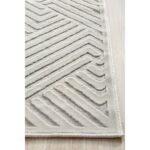 productHero-SPOTWF-BP920023223-cream-6