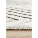 productHero-SPOTWF-BP920023223-cream-7