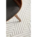 productHero-SPOTWF-BP920023223-cream-8