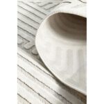 productHero-SPOTWF-BP920023223-cream-9