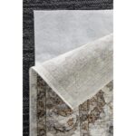 productHero-SPOTWF-BP920023254-beige-3