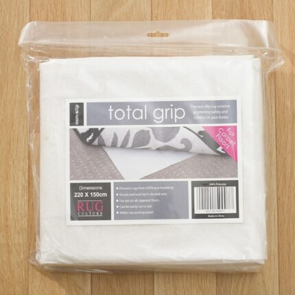 productHero-SPOTWF-BP920023254-beige