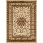 productHero-SPOTWF-BP920023266-cream