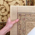 productHero-SPOTWF-BP920023266-cream-2