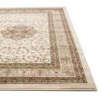 productHero-SPOTWF-BP920023266-cream-4