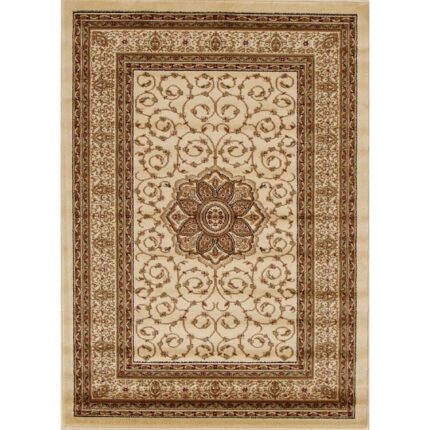 productHero-SPOTWF-BP920023266-cream