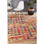 productHero-SPOTWF-BP920023351-natural-jute