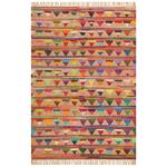 productHero-SPOTWF-BP920023351-natural-jute-2