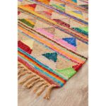 productHero-SPOTWF-BP920023351-natural-jute-3
