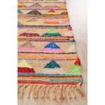 productHero-SPOTWF-BP920023351-natural-jute-4
