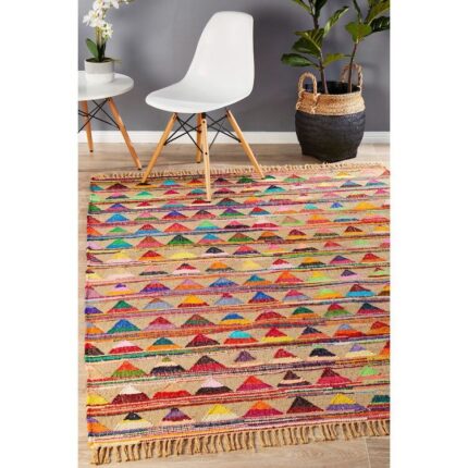 productHero-SPOTWF-BP920023351-natural-jute