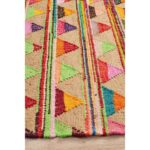 productHero-SPOTWF-BP920023351-natural-jute-5