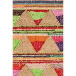 productHero-SPOTWF-BP920023351-natural-jute-6