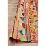 productHero-SPOTWF-BP920023351-natural-jute-7