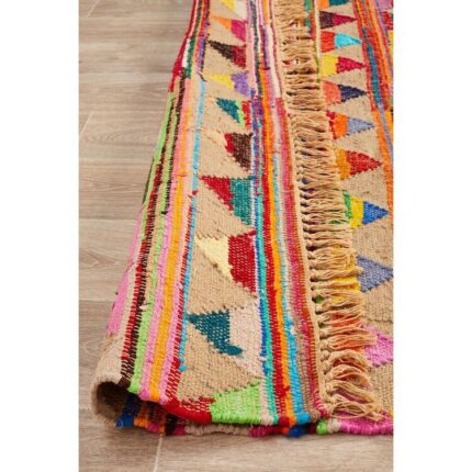 productHero-SPOTWF-BP920023351-natural-jute-7