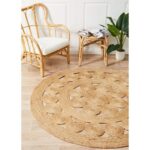 productHero-SPOTWF-BP920023359-natural-jute