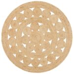 productHero-SPOTWF-BP920023359-natural-jute-2