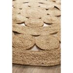 productHero-SPOTWF-BP920023359-natural-jute-3