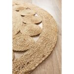 productHero-SPOTWF-BP920023359-natural-jute-4