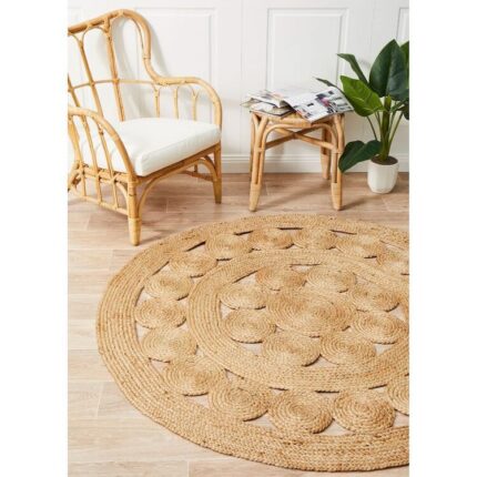 productHero-SPOTWF-BP920023359-natural-jute