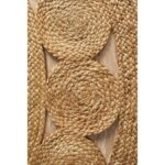 productHero-SPOTWF-BP920023359-natural-jute-5
