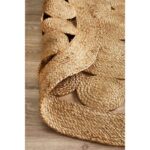 productHero-SPOTWF-BP920023359-natural-jute-6